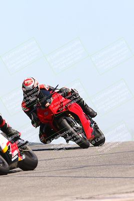 media/Jun-16-2024-Lets Ride (Sun) [[4ae6dd1f02]]/Group B/1120am (Grapevine)/